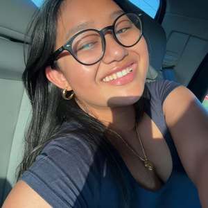 Meet your Posher, Jinerfer